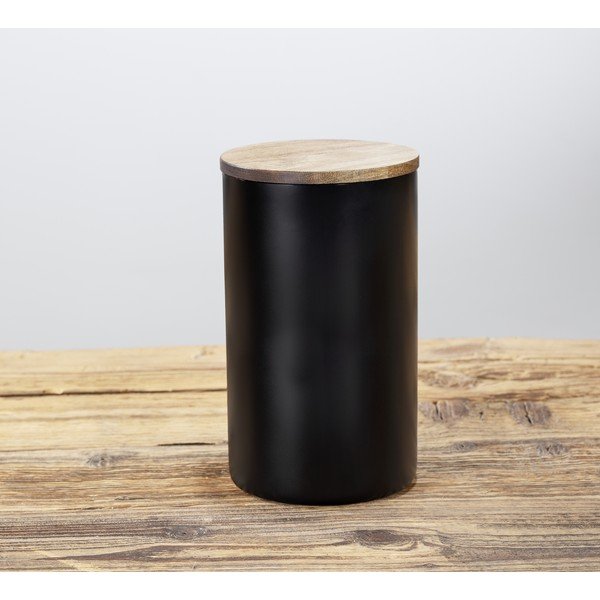 Stikla pārtikas uzglabāšanas konteiners pārtikai – Wenko-image-3