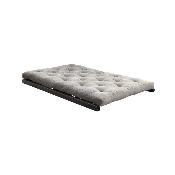 Karup Figo Wenge/Vision divvietīgs maināms atpūtas krēsls-image-2