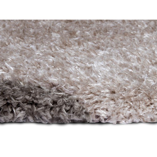 Bēšs paklājs 120x170 cm – Elle Decoration-image-3