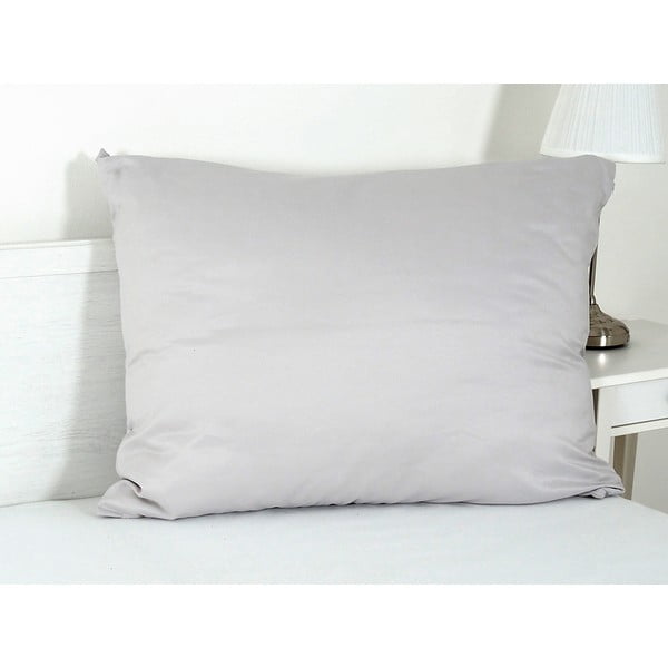 Mikrošķiedras spilvendrāna 70x90 cm Summer – B.E.S.-image-2