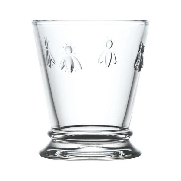 Glāze La Rochère Abeille, 200 ml