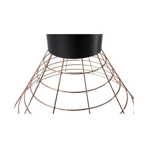 Piekaramā lampa Mauro Ferretti Neto-image-2