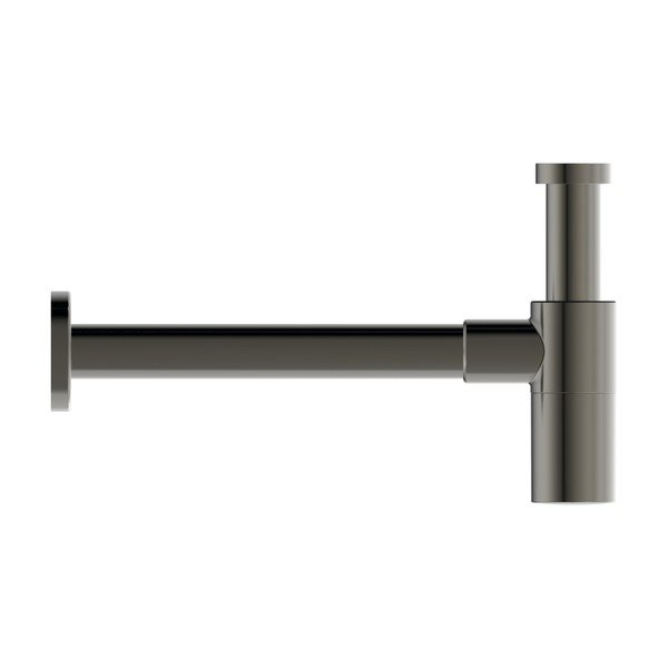 Sifons – Ideal Standard-image-2