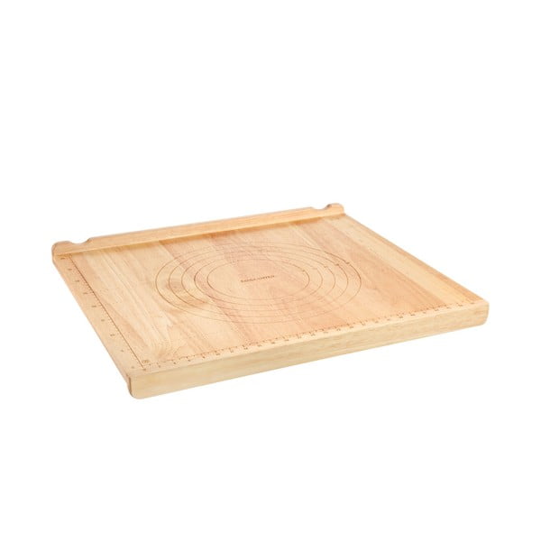 Paliktnis mīklai 45x55 cm Delícia – Tescoma