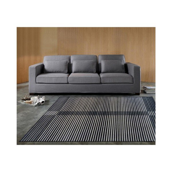 Paklājs Webtappeti Moon Doppler, 160 x 230 cm-image-3