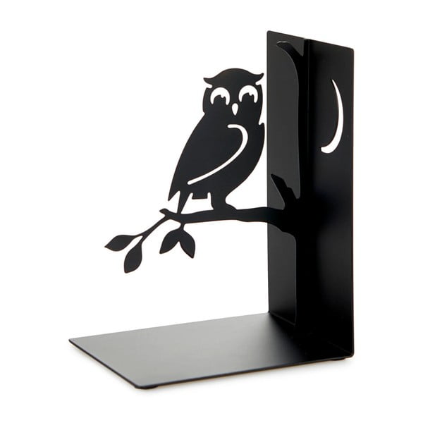 Grāmatu turētājs Book Guard – Balvi-image-3