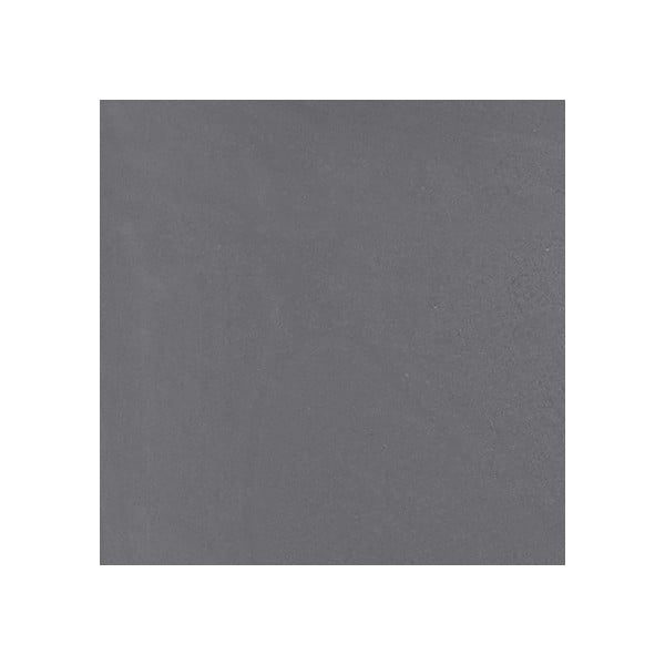 Porcelāna mājdzīvnieku bļodiņa suņiem ø 20 cm Scodella Cement M/L – MiaCara-image-2