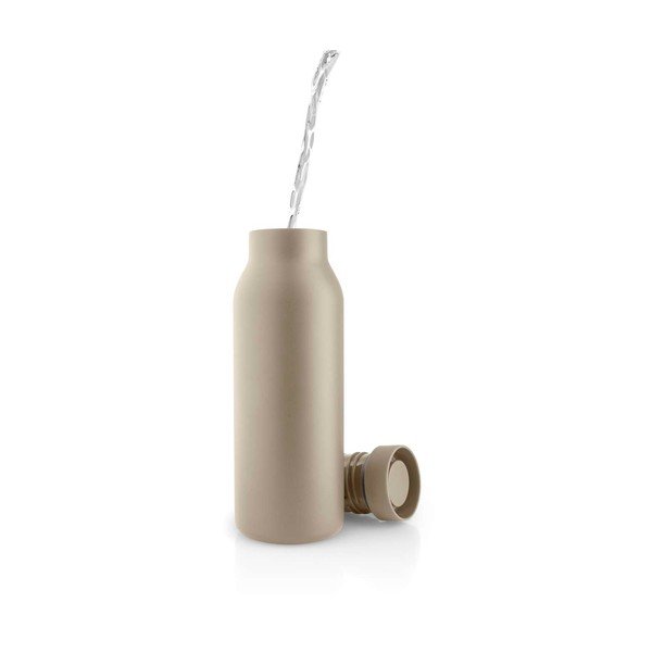 Bēšs termoss 500 ml Urban – Eva Solo-image-2