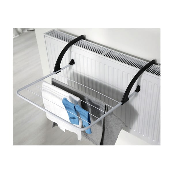 Veļas žāvētājs Vileda Premium-image-3