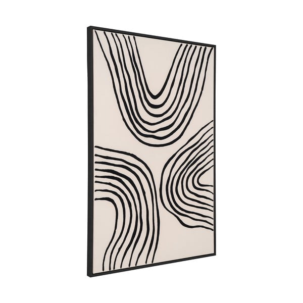 Glezna 60x90 cm Lipari – House Nordic-image-2