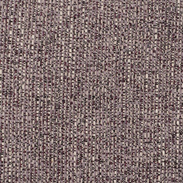 Dekoratīvais spilvens 55x55 cm – Ixia-image-2