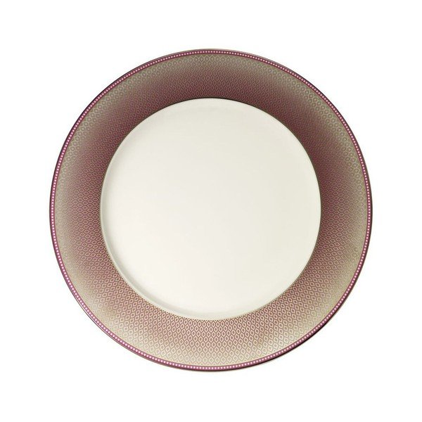59 gabalu porcelāna trauku komplekts Kutahya Rose-image-4