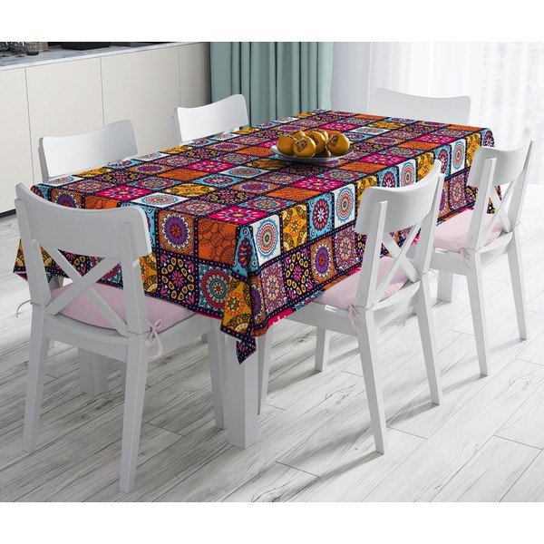 Galdauts 140x180 cm – Mila Home-image-2