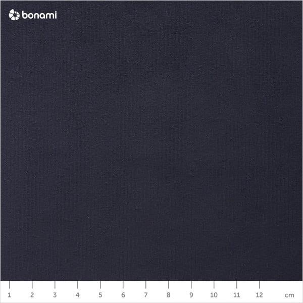 Auduma paraugs Velvet touch  69 -image-1