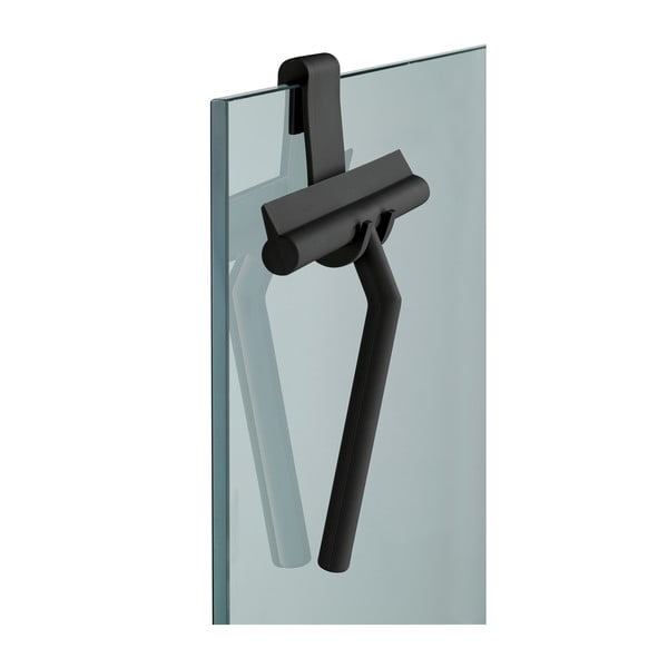 Logu birste ar turētāju Mola – Wenko-image-2