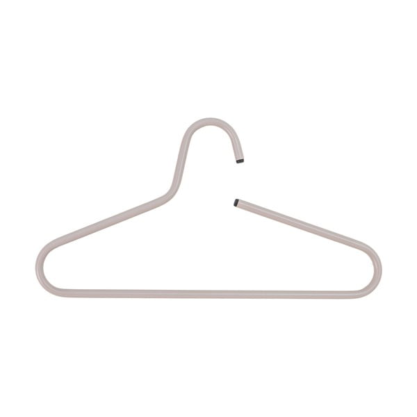 Metāla drēbju pakaramie (5 gab.) Victorie – Spinder Design-image-2