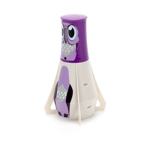 Lāzera bāka kaķiem – HEXBUG-image-1
