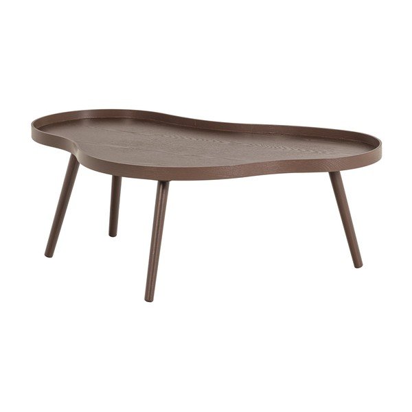 Sānu galdiņš 58x100 cm Mae – WOOOD