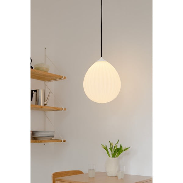 Abažūra augšdaļa Around the World Cover – UMAGE-image-1