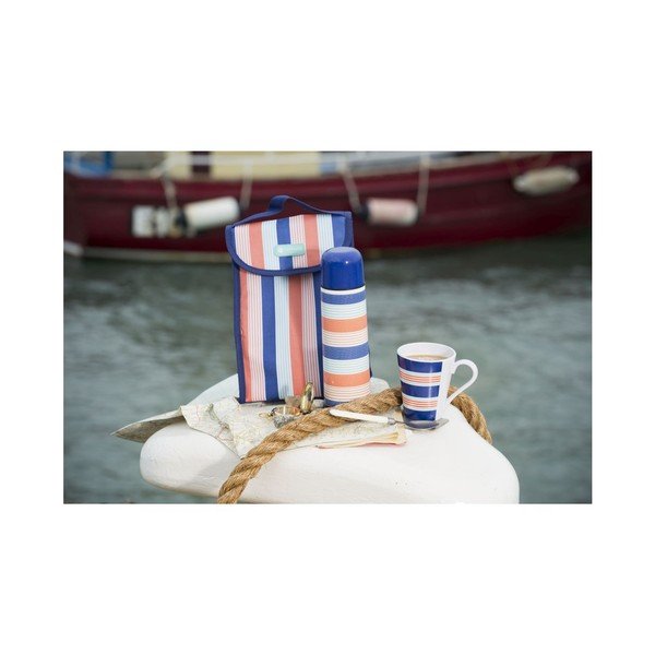 Seafarer krūze, 300 ml-image-2