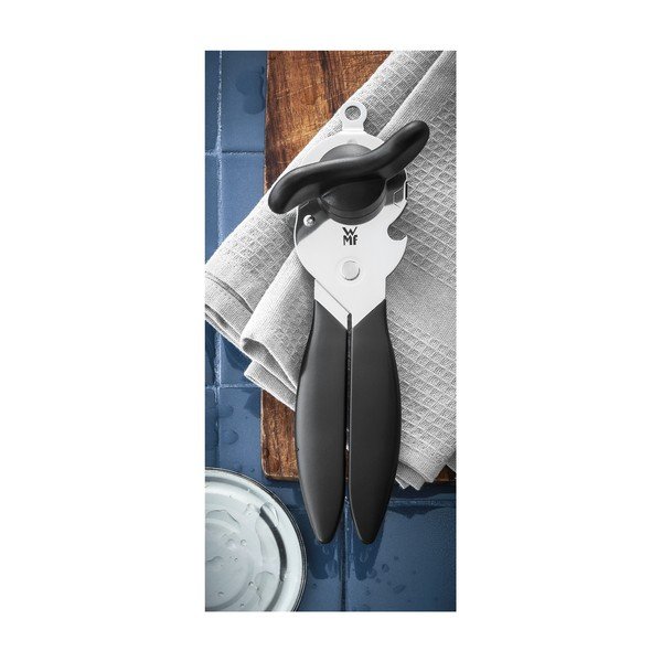 Skārdeņu atvērējs WMF Tin Up, garums 20 cm-image-2