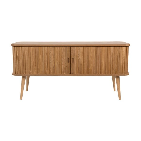 Zema kumode Zuiver Barbier-image-2