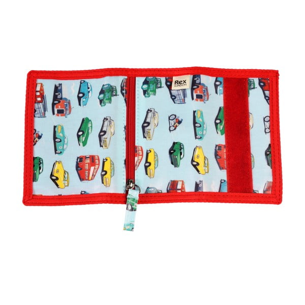 Maks Road Trip – Rex London-image-2