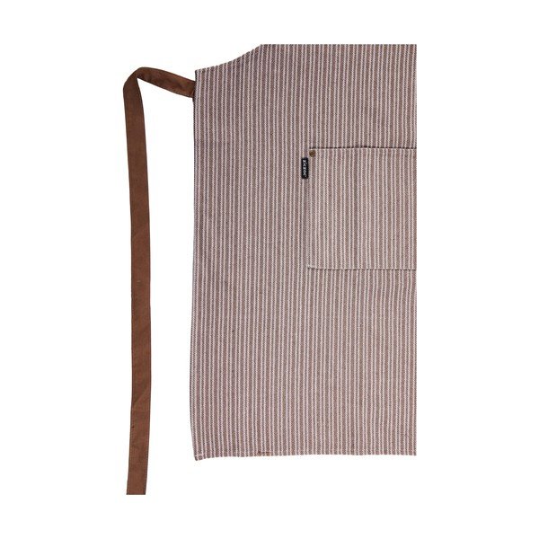 Priekšauts Venton – ZicZac-image-2