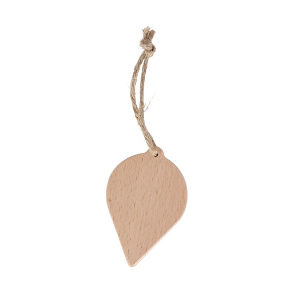 Bērnu kompass – Esschert Design-image-3