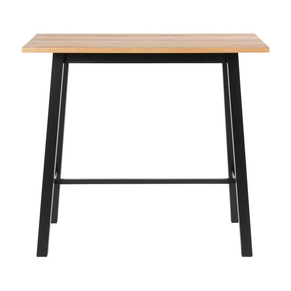 Bāra galds Actona Chara Duro-image-3