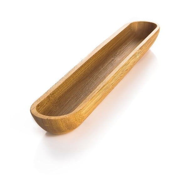 Bambusa trauks olīvām Bambum Luiz-image-1