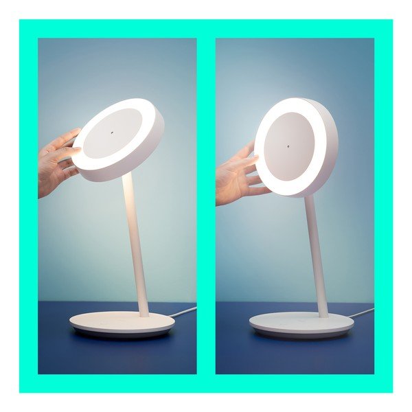 LED viedā galda lampa 10 W – WiZ-image-3