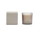 Aromātiskā svece degšanas laiks 50 h Citrus Wave – Kave Home