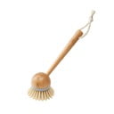 Trauku birste Addis Bamboo 