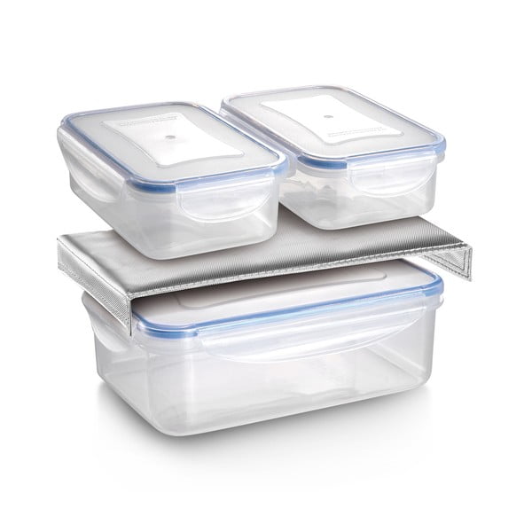 Aukstumsoma ar 3 traukiem Freshbox – Tescoma-image-4