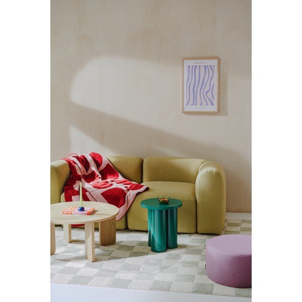 Zaļš ķeblis Oly – noo.ma-image-1