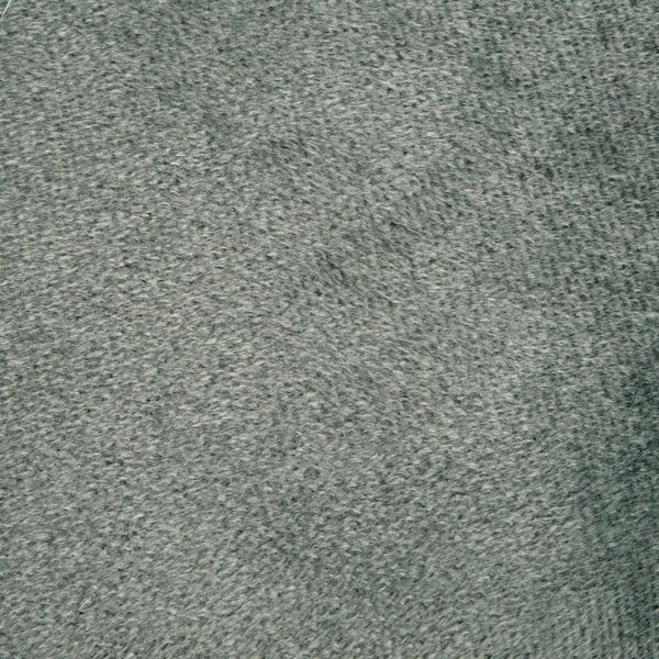 Tumši zaļa būdas veida gulta kaķiem 22x45 cm – Love Story-image-3