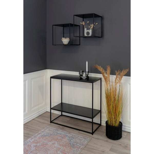 Mākslīgā zāle (augstums 110 cm) Sorghum – House Nordic-image-1