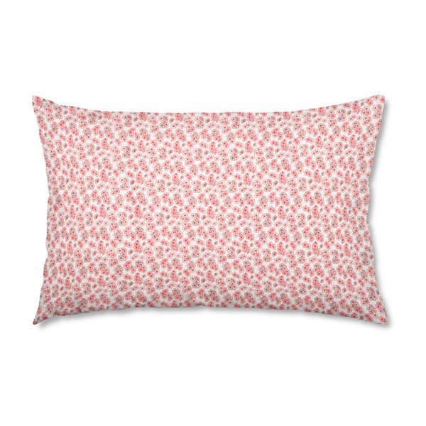 Spilvendrāna 50x70 cm Pleasantly – JUNA