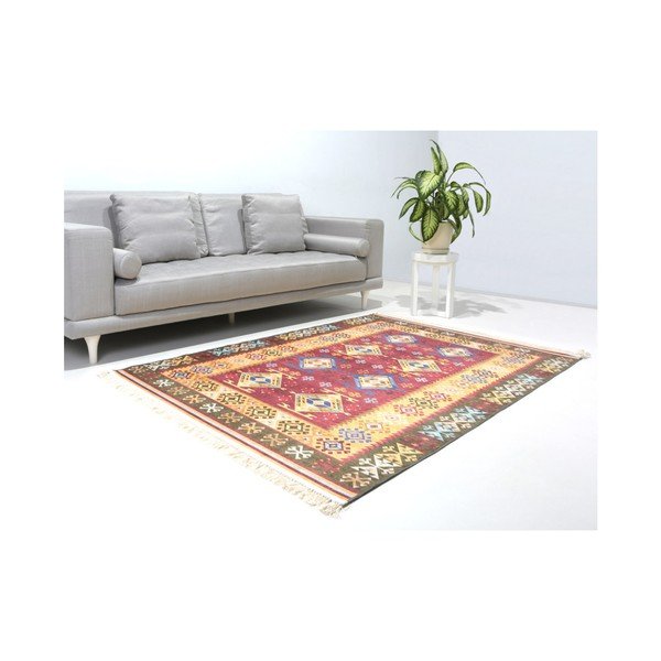 Paklājs Vitaus Kunaro, 80 x 300 cm-image-1