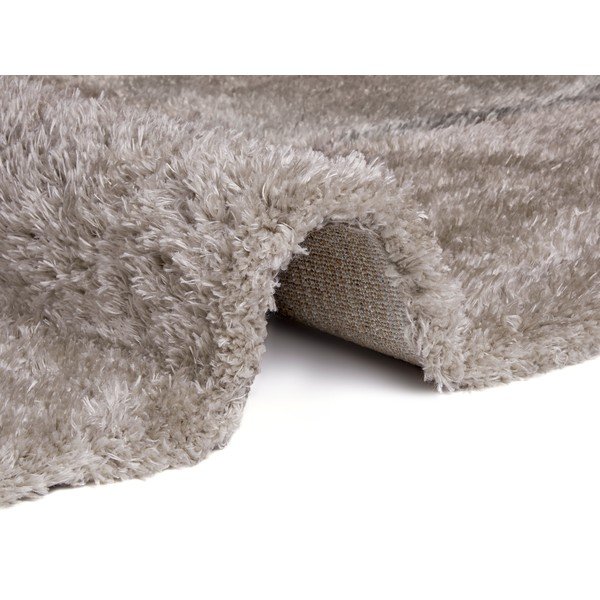 Bēšs paklājs 120x170 cm – Elle Decoration-image-2