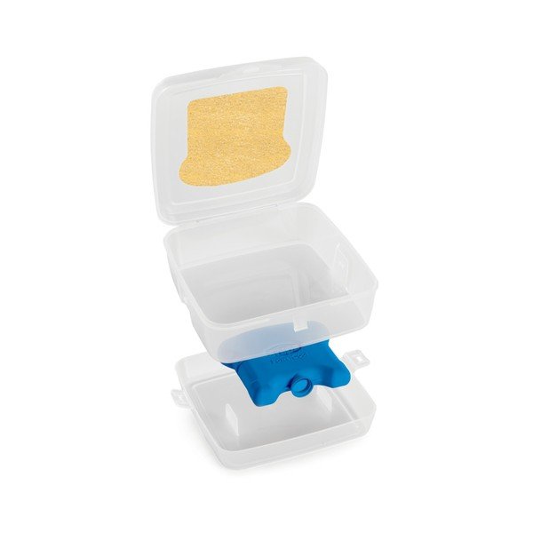Sviestmaižu kaste ar dzesētāju Snips Sandwich-image-4