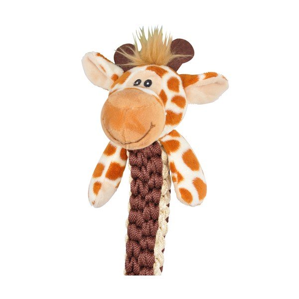 Rotaļlieta suņiem – Love Story-image-3