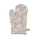 Virtuves cimds Myrna – Tiseco Home Studio