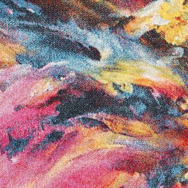 Paklājs 160x220 cm Brooklyn – Think Rugs-image-3