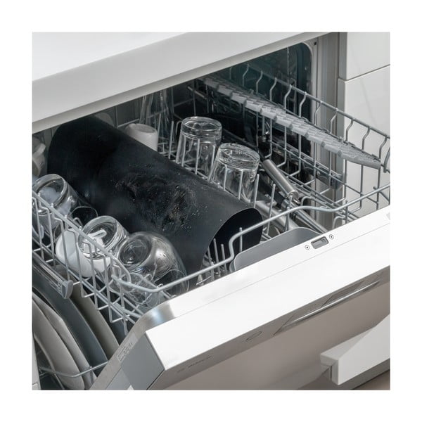 2 Teflona grila paliktņu komplekts InnovaGoods -image-3