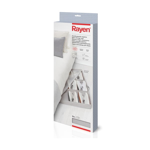 Apavu organizators – Rayen-image-3