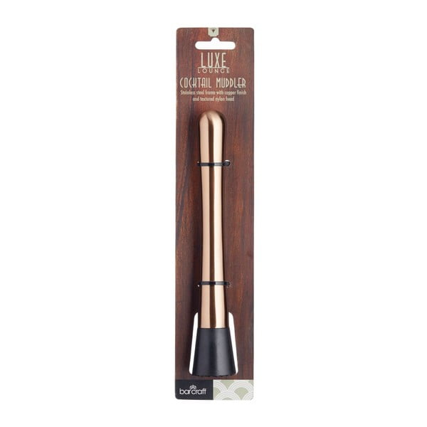 Bāra piesta Kitchen Craft Bar Craft-image-1