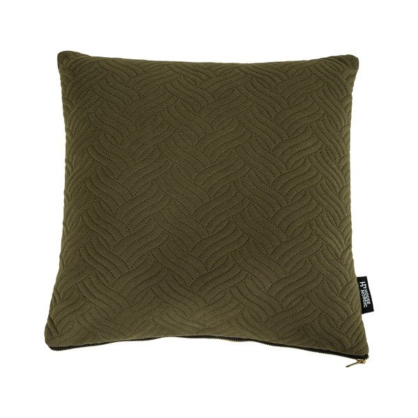Dekoratīvais spilvens 45x45 cm Ferrel – House Nordic