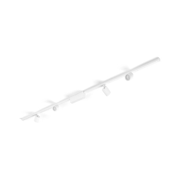 LED viedā prožektora tipa lampa 21 W Perifo – Philips Hue-image-3